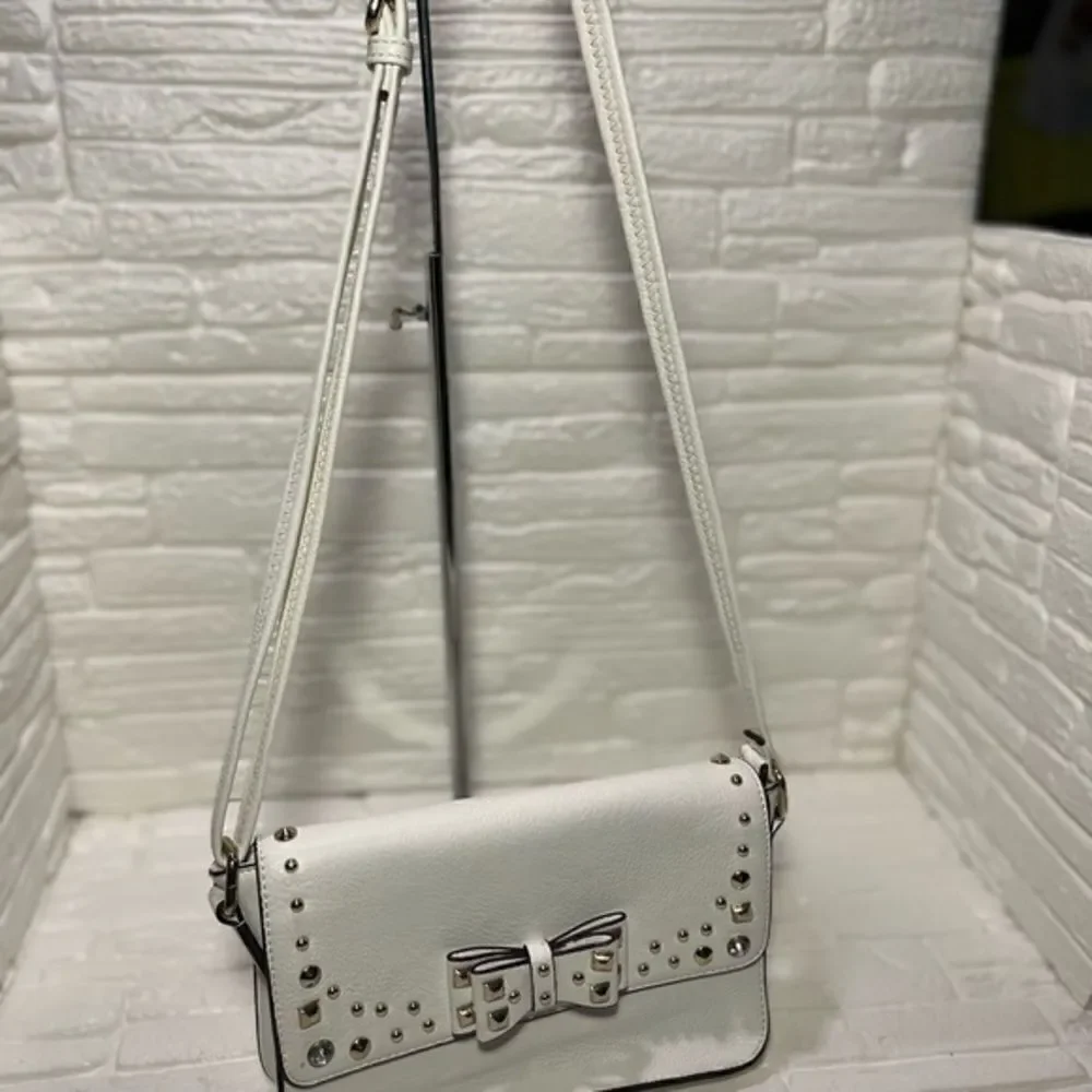 Charming Charlie Crossbody bag